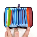 Mywalit, , 328-60